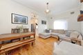 Property photo of 2/37 Birriga Road Bellevue Hill NSW 2023