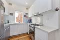 Property photo of 2/37 Birriga Road Bellevue Hill NSW 2023