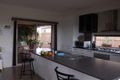 Property photo of 9 Simmons Drive Bacchus Marsh VIC 3340