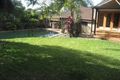 Property photo of 7 Panorama Avenue Leonay NSW 2750