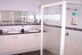 Property photo of 1 The Crest Ventnor VIC 3922
