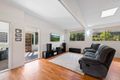 Property photo of 18 Cleary Street Centenary Heights QLD 4350