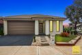 Property photo of 23 Narrabeen Street Tarneit VIC 3029