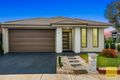 Property photo of 23 Narrabeen Street Tarneit VIC 3029
