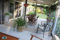 Property photo of 61 Coral Street Corindi Beach NSW 2456