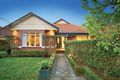 Property photo of 7 Cole Street Hawthorn East VIC 3123