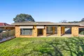 Property photo of 21 Pinaroo Drive Glenfield Park NSW 2650