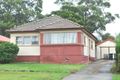 Property photo of 42 Australia Street Bass Hill NSW 2197