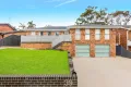 Property photo of 39 Anderson Road Kings Langley NSW 2147