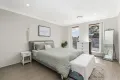 Property photo of 39 Anderson Road Kings Langley NSW 2147