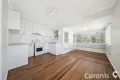 Property photo of 31 Chewton Street Mitchelton QLD 4053