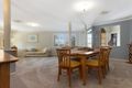 Property photo of 5 Dunkirk Court Port Kennedy WA 6172