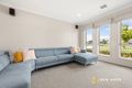 Property photo of 6 Harold Blair Crescent Moncrieff ACT 2914