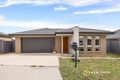 Property photo of 6 Harold Blair Crescent Moncrieff ACT 2914