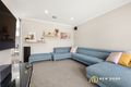 Property photo of 6 Harold Blair Crescent Moncrieff ACT 2914