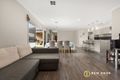 Property photo of 6 Harold Blair Crescent Moncrieff ACT 2914