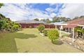 Property photo of 10 Jessica Drive Upper Coomera QLD 4209