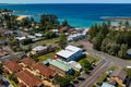 Property photo of 2/142 Stella Street Toowoon Bay NSW 2261