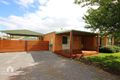 Property photo of 45 Clarks Road Glen Park VIC 3352