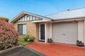 Property photo of 11/42 Point O'Halloran Road Victoria Point QLD 4165