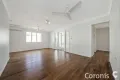 Property photo of 31 Chewton Street Mitchelton QLD 4053