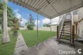 Property photo of 31 Chewton Street Mitchelton QLD 4053