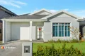 Property photo of 13 Chaikin Avenue Oran Park NSW 2570