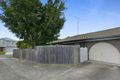 Property photo of 1/8 Doggett Drive Miami QLD 4220