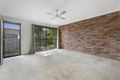 Property photo of 1/8 Doggett Drive Miami QLD 4220