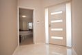 Property photo of 26 Lilac Hill Vista Madeley WA 6065