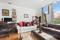 Property photo of 18 Brennan Street Alexandria NSW 2015