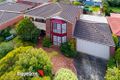 Property photo of 8 Lakeside Boulevard Rowville VIC 3178