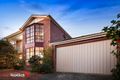 Property photo of 8 Lakeside Boulevard Rowville VIC 3178