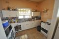Property photo of 42 Australia Street Bass Hill NSW 2197
