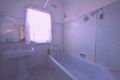 Property photo of 42 Australia Street Bass Hill NSW 2197