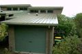 Property photo of 28 Surf Circle Tura Beach NSW 2548