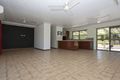 Property photo of 9 Lodestone Drive Bluewater QLD 4818