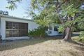 Property photo of 9 Lodestone Drive Bluewater QLD 4818