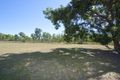 Property photo of 9 Lodestone Drive Bluewater QLD 4818