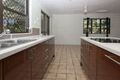 Property photo of 9 Lodestone Drive Bluewater QLD 4818