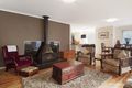 Property photo of 35 Barclay Avenue Frankston VIC 3199