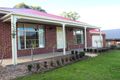 Property photo of 6 Connel Street Yackandandah VIC 3749
