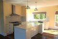 Property photo of 6 Connel Street Yackandandah VIC 3749