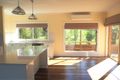 Property photo of 6 Connel Street Yackandandah VIC 3749