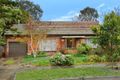 Property photo of 4 Jolie Grove Box Hill VIC 3128