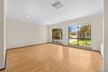 Property photo of 22 David Crescent Hillarys WA 6025