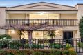 Property photo of 12 Arthur Street Briar Hill VIC 3088