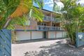 Property photo of 6/64 Junction Road Clayfield QLD 4011