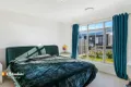 Property photo of 13 Chaikin Avenue Oran Park NSW 2570