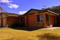 Property photo of 16 Red Cedar Close Ourimbah NSW 2258
